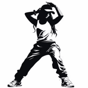 LOTUS ARC 18 チケット