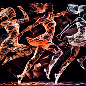 LOTUS ARC リハーサル費用